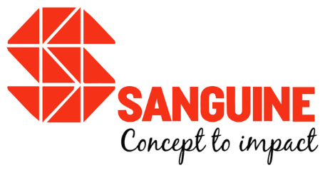 SnguineLogo