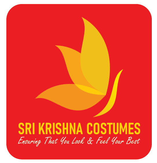 skcostumes